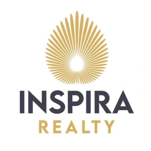 Inspira Aura